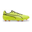 Puma King Pro FG/AG M futbolo bateliai 107566-05