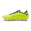 Puma King Pro FG/AG M futbolo bateliai 107566-05