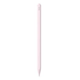 Aktyvus rašiklis iPad Baseus Smooth Writing 2 SXBC060104 - rožinis