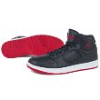 Nike Jordan Access M AR3762-001 batai