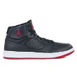 Nike Jordan Access M AR3762-001 batai