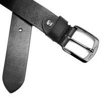 Diržas Pierre Cardin (GG50952)