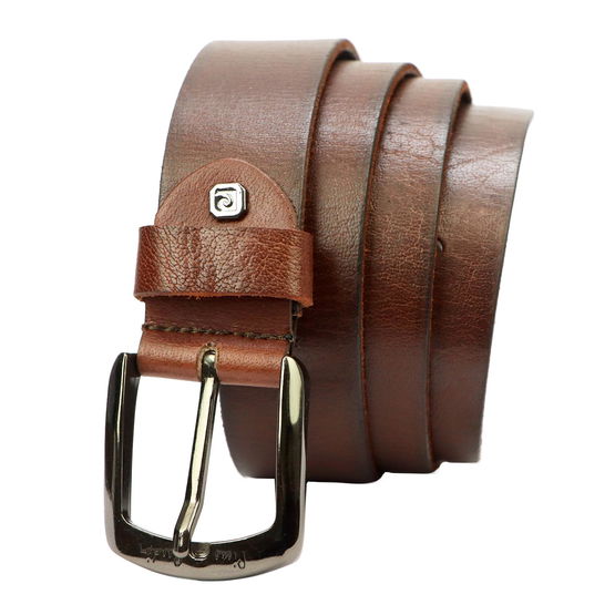 Diržas Pierre Cardin (GG50952)