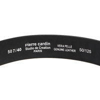 Diržas Pierre Cardin (GG50952)