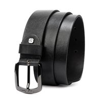 Diržas Pierre Cardin (GG50952)