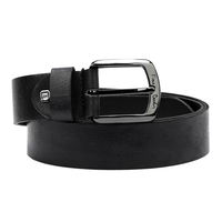 Diržas Pierre Cardin (GG50952)