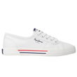 Pepe Jeans Brady Basic W batai PLS31287