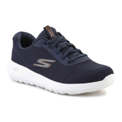 Skechers Go Walk Max NVOR batai