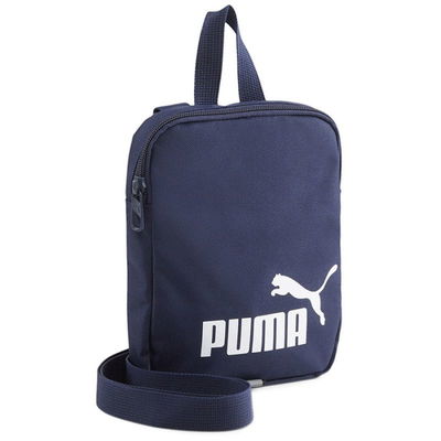 Puma Phase Portable II rankinukas per petį 079955 02