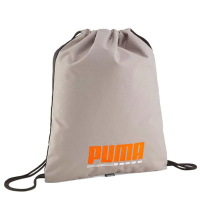 Puma Plus sporto krepšys 090348 03