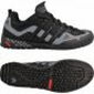 Juodi laipiojimo batai vyrams Adidas Terrex Swift Solo (SW91963)