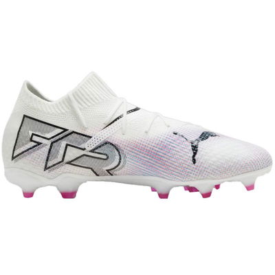 Puma Future 7 Pro FG/AG M 107707 01 futbolo bateliai