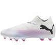 Puma Future 7 Pro FG/AG M 107707 01 futbolo bateliai