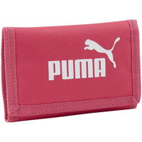 Puma Phase Piniginė (SW1067842)