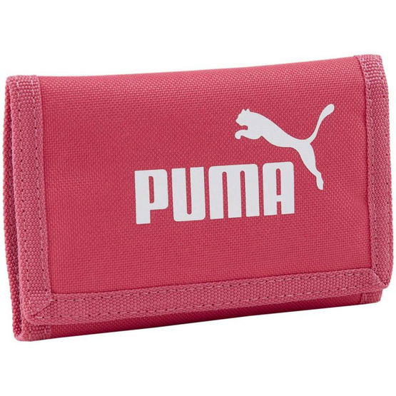 Puma Phase Piniginė (SW1067842)