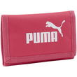 Puma Phase Piniginė