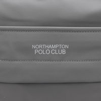 Kuprinė Northampton Polo Club (GG51105)