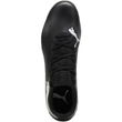 Puma Future 7 Play FG/AG M 107723 02 futbolo bateliai