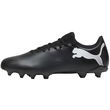 Puma Future 7 Play FG/AG M 107723 02 futbolo bateliai