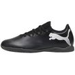 Puma Future 7 Play IT M 107727 02 futbolo bateliai