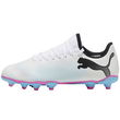 Puma Future 7 Play FG/AG Jr futbolo bateliai 107734 01