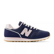 New Balance W WL373OA2 batai