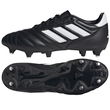 Futbolo bateliai adidas Copa Gloro ST SG M IF1830