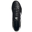 Futbolo bateliai adidas Copa Gloro ST SG M IF1830