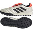 Futbolo bateliai adidas Copa Gloro TF M IE7541