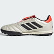 Futbolo bateliai adidas Copa Gloro TF M IE7541