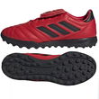 Futbolo bateliai adidas Copa Gloro TF M IE7542