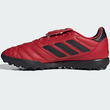 Futbolo bateliai adidas Copa Gloro TF M IE7542