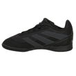 Adidas Predator Club IN Jr futbolo bateliai IG5434