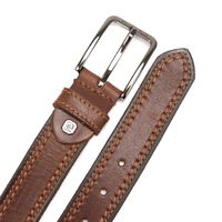 Diržas Pierre Cardin (GG50947)