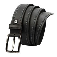 Diržas Pierre Cardin (GG50947)