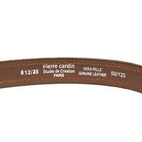 Diržas Pierre Cardin (GG50947)