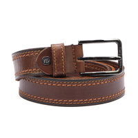 Diržas Pierre Cardin (GG50947)