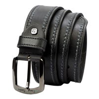 Diržas Pierre Cardin (GG50957)