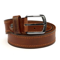 Diržas Pierre Cardin (GG50957)