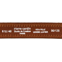 Diržas Pierre Cardin (GG50957)