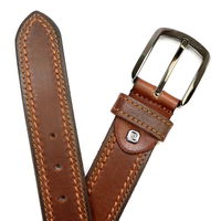 Diržas Pierre Cardin (GG50957)
