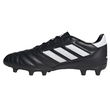 Futbolo bateliai adidas Copa Gloro ST FG M IF1833