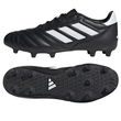 Futbolo bateliai adidas Copa Gloro ST FG M IF1833