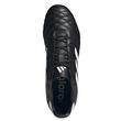 Futbolo bateliai adidas Copa Gloro ST FG M IF1833