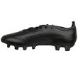 Futbolo bateliai adidas Predator League L MG M IE2610