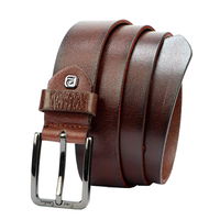 Diržas Pierre Cardin (GG50950)