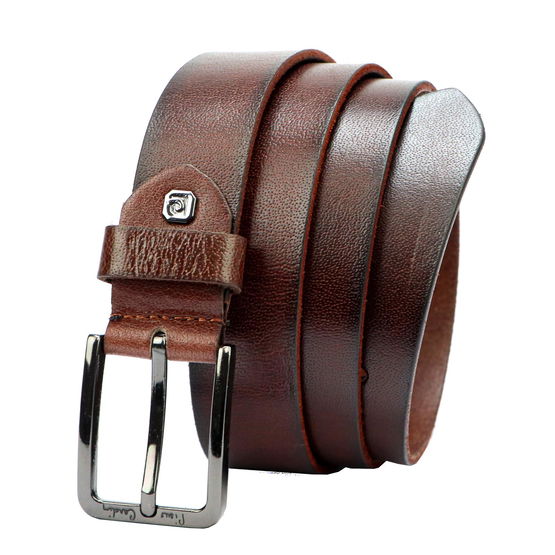Diržas Pierre Cardin (GG50950)