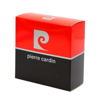 Diržas Pierre Cardin (GG50950)
