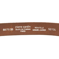 Diržas Pierre Cardin (GG50950)