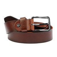 Diržas Pierre Cardin (GG50950)